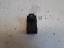 Mokka 2012-2019 jobb h�ts� ablakemel� kapcsol�