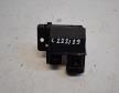 Dacia duster h�t�ventill�torellenl�ll�s (255503792R)