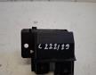Dacia duster h�t�ventill�torellenl�ll�s (255503792R)