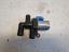 duster 2023-  f�t�scsap