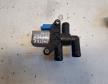 Dacia duster f�t�scsap (212301538R)