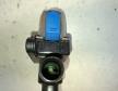Dacia duster f�t�scsap (212301538R)