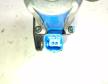 Dacia duster f�t�scsap (212301538R)