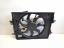 duster 2023-  h�t�ventill�tor