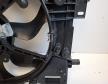 Dacia duster h�t�ventill�tor (214810845R)