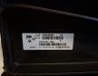 Dacia duster h�t�ventill�tor (214810845R)