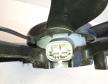 Dacia duster h�t�ventill�tor (214810845R)