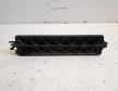 Hyundai Ioniq 5 pollensz�r�fed�l (DF901HNEAA)