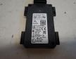 Hyundai Ioniq 5 bal els� t�vols�gtart� k�vet�s �rz�kel� (99120GI100)