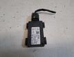 Hyundai Ioniq 5 jobb els� t�vols�gtart� k�vet�s �rz�kel� (99130GI100)