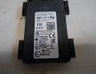 Hyundai Ioniq 5 jobb els� t�vols�gtart� k�vet�s �rz�kel� (99130GI100)