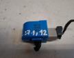 Hyundai Ioniq 5 riaszt� hangsz�r� (957101R000)