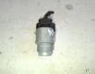 Hyundai Ioniq 5 els� pdc (99350L1000)