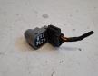 Hyundai Ioniq 5 els� pdc (99350L1000)