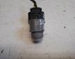 Hyundai Ioniq 5 els� pdc (99350L1000)
