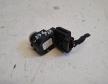 Hyundai Ioniq 5 els� pdc (99310GI600)