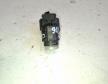 Hyundai Ioniq 5 els� pdc (99310GI600)