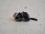 Ioniq 5 2021- els� pdc