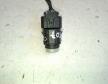 Hyundai Ioniq 5 els� pdc (99310GI600)