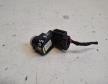 Hyundai Ioniq 5 els� pdc (99310GI600)