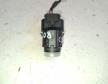 Hyundai Ioniq 5 els� pdc (99310GI600)