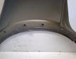 Hyundai Ioniq 5 bal els� s�rv�d� 