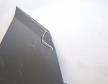 Hyundai Ioniq 5 jobb els� s�rv�d� 