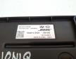Hyundai Ioniq 5 h�ts� hangsz�r� csomagt�rbe (96380GI300)
