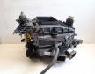 Hyundai Ioniq 5 f�t�sdob (97200GI000)
