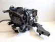 Hyundai Ioniq 5 f�t�sdob (97200GI000)