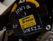 Hyundai Ioniq 5 jobb els� h�ts� f�t�s �ll�t� motor (EA1F0HNEBB)