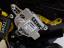 Ioniq 5 2021- jobb als� f�t�s �ll�t� motor