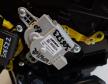 Hyundai Ioniq 5 jobb als� f�t�s �ll�t� motor (EA1F0HNECB)