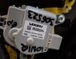 Hyundai Ioniq 5 jobb als� f�t�s �ll�t� motor (EA1F0HNECB)