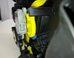 Hyundai Ioniq 5 jobb als� f�t�s �ll�t� motor (EA1F0HNECB)