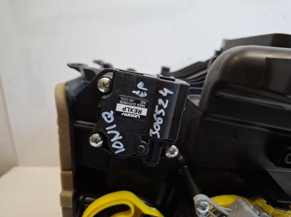 Hyundai Ioniq 5 jobb els� els� f�t�s �ll�t� motor (EA1F0HNEDB) foto