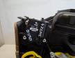 Hyundai Ioniq 5 jobb els� els� f�t�s �ll�t� motor (EA1F0HNEDB)