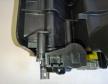 Hyundai Ioniq 5 jobb els� els� f�t�s �ll�t� motor (EA1F0HNEDB)