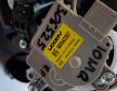 Hyundai Ioniq 5 bal fels� f�t�s �ll�t� motor (EA1F0HNEBA)