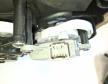 Hyundai Ioniq 5 bal fels� f�t�s �ll�t� motor (EA1F0HNEBA)