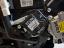 Ioniq 5 2021- bal k�z�ps� f�t�s �ll�t� motor