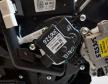 Hyundai Ioniq 5 bal k�z�ps� f�t�s �ll�t� motor (EA1F0HNECA)
