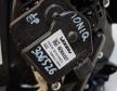 Hyundai Ioniq 5 bal k�z�ps� f�t�s �ll�t� motor (EA1F0HNECA)