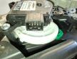 Hyundai Ioniq 5 bal k�z�ps� f�t�s �ll�t� motor (EA1F0HNECA)