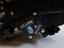 Ioniq 5 2021- bal h�ts� als� f�t�s �ll�t� motor