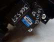 Hyundai Ioniq 5 bal h�ts� als� f�t�s �ll�t� motor (EA1F0HNEDA)