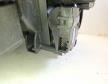 Hyundai Ioniq 5 bal h�ts� als� f�t�s �ll�t� motor (EA1F0HNEDA)