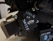 Hyundai Ioniq 5 bal els� als� f�t�s �ll�t� motor (EA1F0HNEDB)