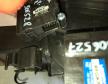 Hyundai Ioniq 5 bal els� als� f�t�s �ll�t� motor (EA1F0HNEDB)
