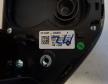 Hyundai Ioniq 5 tankajt� (P695C0GI010)